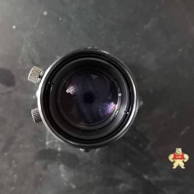 歐姆龍相機 
