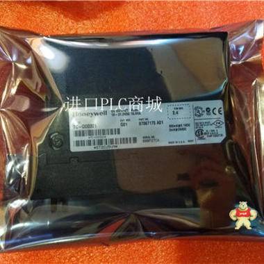 1C31194G01市场分析 