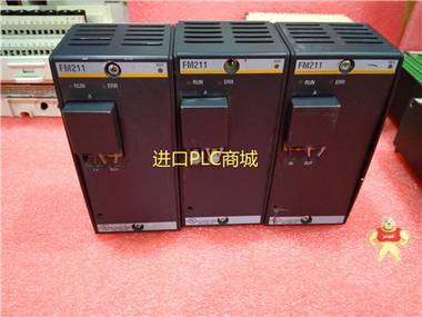 1C31194G01市场分析 