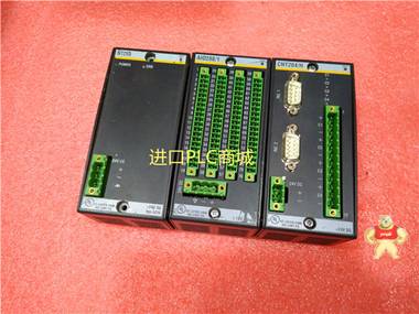 1C31194G01市场分析 