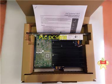 1C31194G01市场分析 