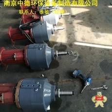 QJB11/4-790/3-303/c/s
