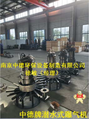 工業(yè)潛水曝氣機服務范圍及應用環(huán)境；低噪音潛水離心式曝氣機廠家特性；潛水式曝氣機價格說明 潛水曝氣機進氣量,潛水曝氣機說明書,潛水曝氣機維修方法,潛水曝氣機批發(fā)價格,潛水曝氣機價格表
