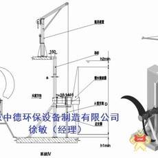 QJB4/4-2500/2-42