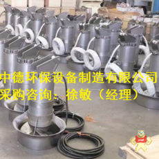QJB4/12-620/3-480