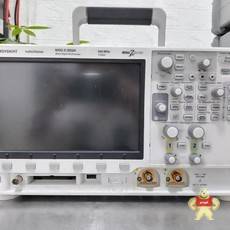 Keysight MSO-X3054A