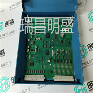 ABBYB16100-KRABBYB161100-LK自动化设备