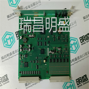 ABBYB16100-KRABBYB161100-LK自动化设备