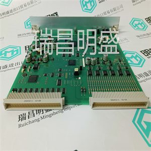 ABBYB16100-KRABBYB161100-LK自动化设备