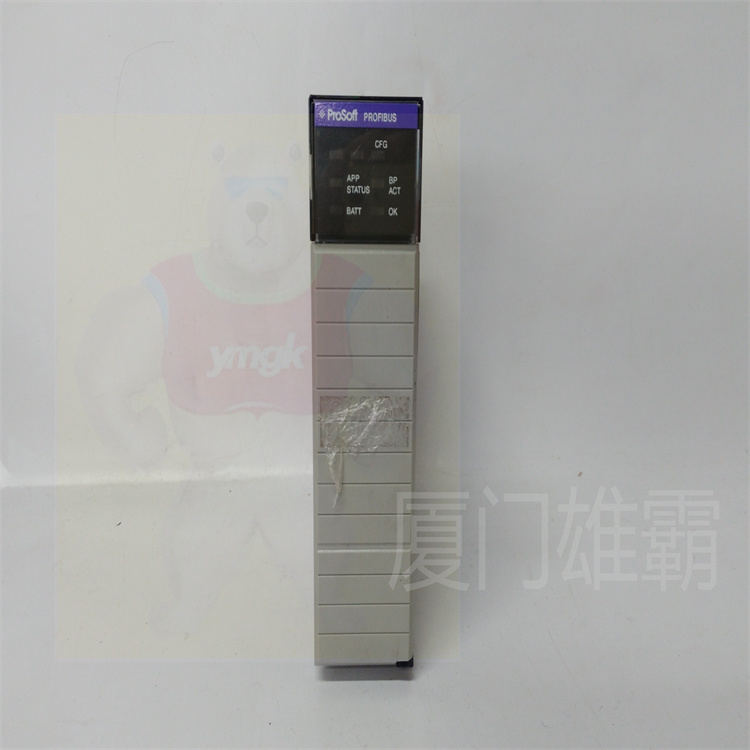 ProSoft i-View  全系列 ProSoft 通讯模块 PLC