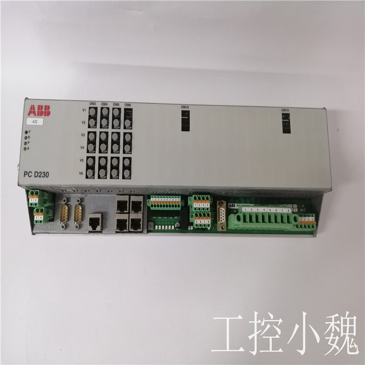 J2-3008-4备件RELIANCEE使用方式