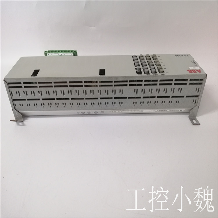 J2-3008-4备件RELIANCEE使用方式