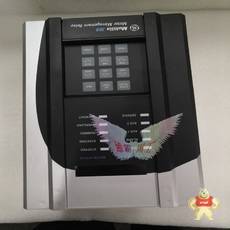 DS200HSTIG1A