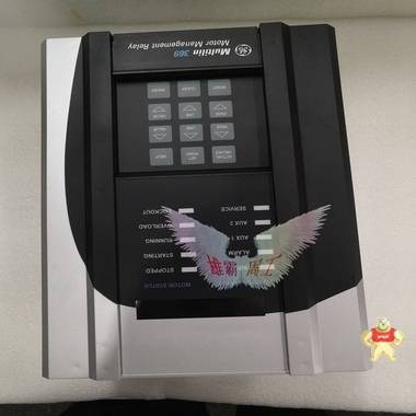 DS200HSTIG1A    控制器模塊全系列 
