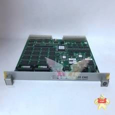 PCIE-5565RC-100000