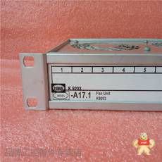 B9361