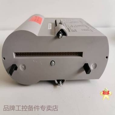 Honeywell 900A16-0101传感器 DCS系统备件 电源模块 控制器 质保一年 