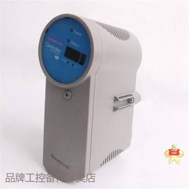 Honeywell 900A16-0101传感器 DCS系统备件 电源模块 控制器 质保一年 