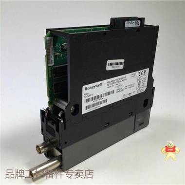 Honeywell 942-M0A-2D-1G1-220S模拟输入模块 DCS系统备件 电源模块 控制器 质保一年 