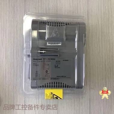 Honeywell FC-SDI-1624控制模块 通讯模块 可编程控制器 电源板 库存有货 