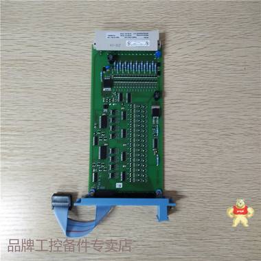 Honeywell 620-2030继电器模块 接线端子 电源模块 控制器/驱动板 板卡 库存有货 