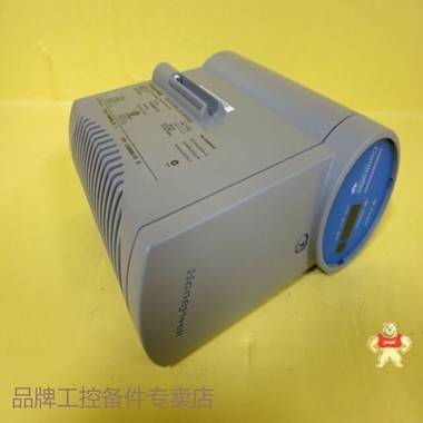 Honeywell FC-SDI-1624控制模块 通讯模块 可编程控制器 电源板 库存有货 