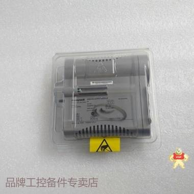 Honeywell FC-SDI-1624控制模块 通讯模块 可编程控制器 电源板 库存有货 
