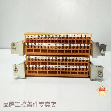 Honeywell TK-IOLI01数字输出模块 控制模块 总线继电器输出模块 可编程控制器 电源板 库存有货 