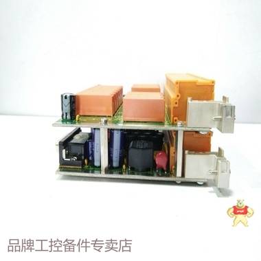 Honeywell XFL821A数字输出模块 控制模块 总线继电器输出模块 可编程控制器 电源板 库存有货 