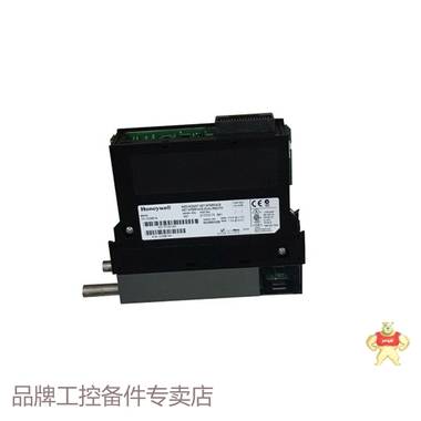 Honeywell 30750218-8数字输出模块 控制模块 总线继电器输出模块 可编程控制器 电源板 库存有货 