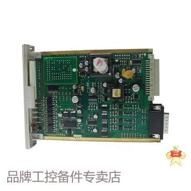 Honeywell XFL824A数字输出模块 控制模块 总线继电器输出模块 可编程控制器 电源板 库存有货 