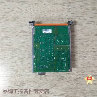 Honeywell 900RTC-3201接線(xiàn)端子 電源模塊 控制器/驅(qū)動(dòng)板 板卡 通訊模塊 質(zhì)保一年 