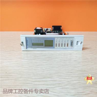 Honeywell 900C32-0142接線端子 電源模塊 控制器/驅(qū)動板 板卡 通訊模塊 質(zhì)保一年 