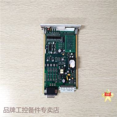 Honeywell 900RSM-0001接线端子 电源模块 控制器/驱动板 板卡 通讯模块 质保一年 