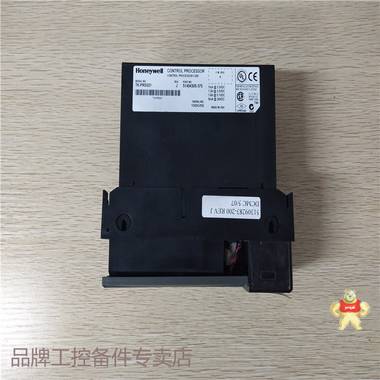 Honeywell 900R04-0001接線端子 電源模塊 控制器/驅(qū)動(dòng)板 板卡 通訊模塊 質(zhì)保一年 