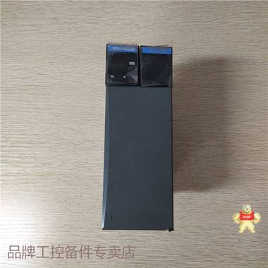 Honeywell 900P01-0001接線(xiàn)端子 電源模塊 控制器/驅(qū)動(dòng)板 板卡 通訊模塊 質(zhì)保一年 