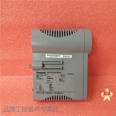 Honeywell 621-3580R继电器模块 接线端子 电源模块 控制器/驱动板 板卡 质保一年 