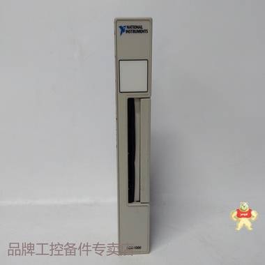 NI PXIE-5644R数字I/O设备 板卡 数据采集卡 电源模块 驱动器 嵌入式控制器 库存有货 