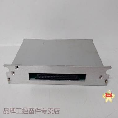 NI PCI-5412可编程电阻模块 驱动器 电源模块 板卡 数据采集卡 嵌入式控制器 库存有货 