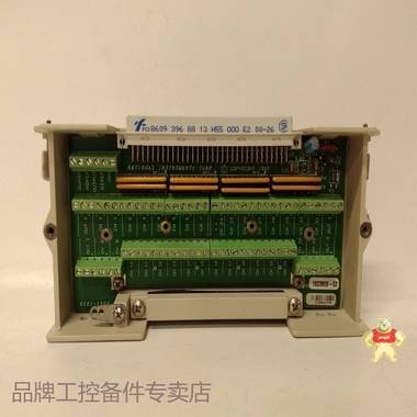 NI PCIE-6321数据采集卡 嵌入式控制器 半导体模块 协处理模块 库存有货 