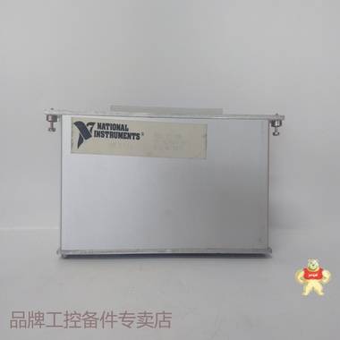 NI PXI-6652数字I/O设备 板卡 数据采集卡 电源模块 驱动器 嵌入式控制器 库存有货 