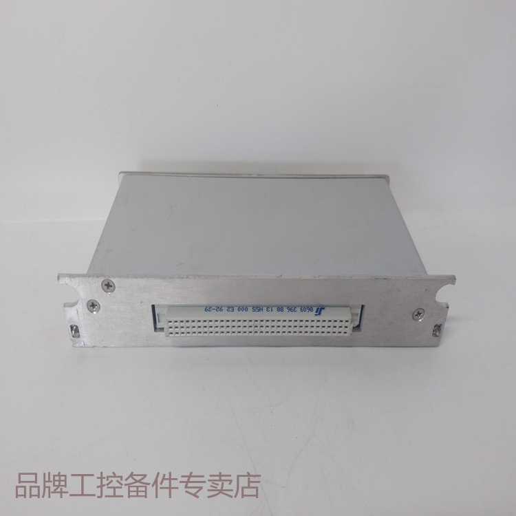 NI PXI-6652数字I/O设备 板卡 数据采集卡 电源模块 驱动器 嵌入式控制器 库存有货