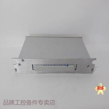 NI PXI-6652数字I/O设备 板卡 数据采集卡 电源模块 驱动器 嵌入式控制器 库存有货 