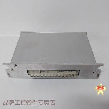 NI PXI-2512可编程电阻模块 驱动器 电源模块 板卡 数据采集卡 嵌入式控制器 库存有货 