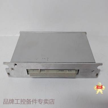 NI PXIE-5644R数字I/O设备 板卡 数据采集卡 电源模块 驱动器 嵌入式控制器 库存有货 