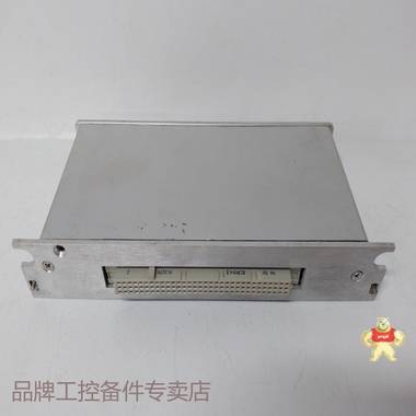 NI PXIE-6363板卡 数据采集卡 嵌入式控制器 半导体模块 协处理模块 库存有货 