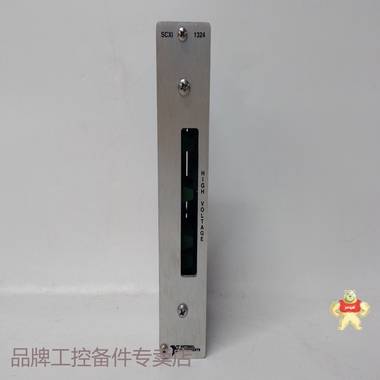 NI PXI-6652数字I/O设备 板卡 数据采集卡 电源模块 驱动器 嵌入式控制器 库存有货 