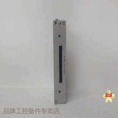 NI PCI-6514数据采集卡 嵌入式控制器 半导体模块 协处理模块 库存有货 