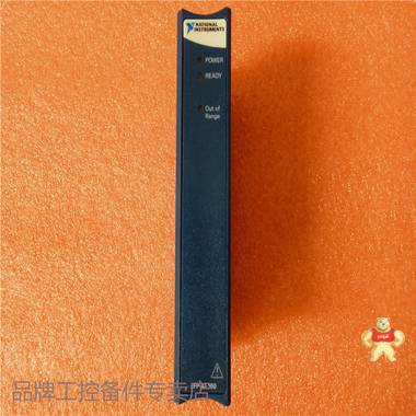 NI GPIB-USB-HS驱动器 电源模块 板卡 数据采集卡 嵌入式控制器 半导体模块 质保一年 