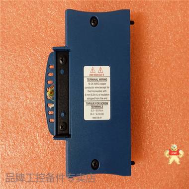 NI GPIB-USB-HS驱动器 电源模块 板卡 数据采集卡 嵌入式控制器 半导体模块 质保一年 